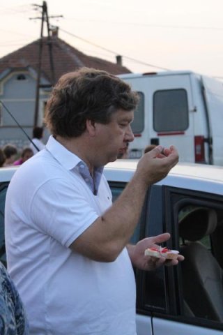 2016-tűzgyújtás