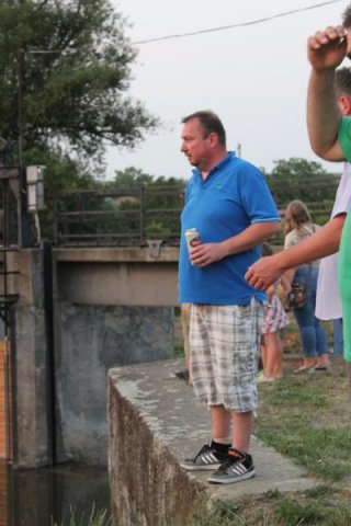 2016-tűzgyújtás