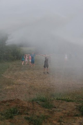 2016-tűzgyújtás