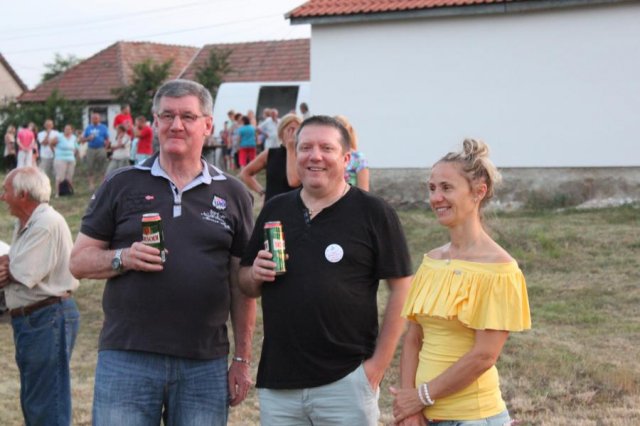 2016-tűzgyújtás
