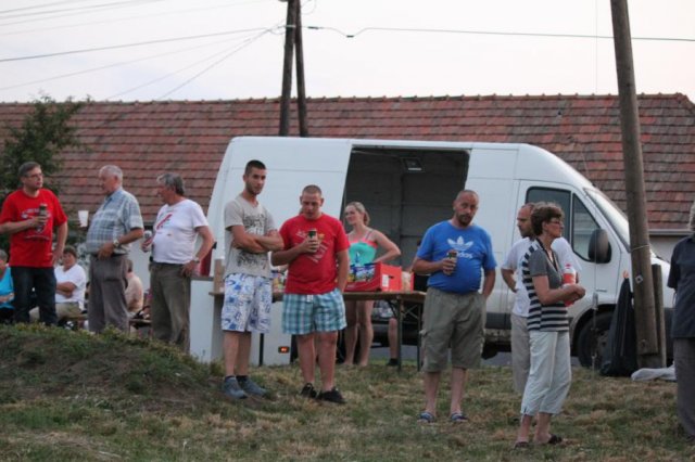 2016-tűzgyújtás