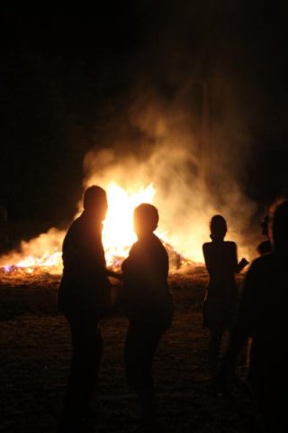 2016-tűzgyújtás