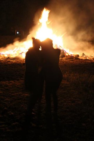 2016-tűzgyújtás