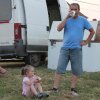 2016-tűzgyújtás