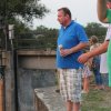 2016-tűzgyújtás