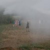 2016-tűzgyújtás