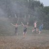 2016-tűzgyújtás