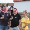 2016-tűzgyújtás