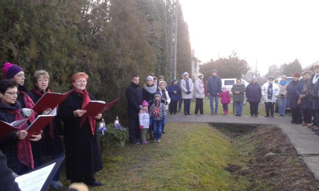 2017-Advent