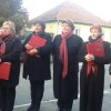2017-Advent