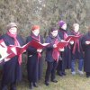 2017-Advent