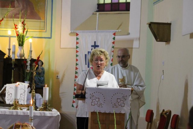 2017 Augusztus 20.