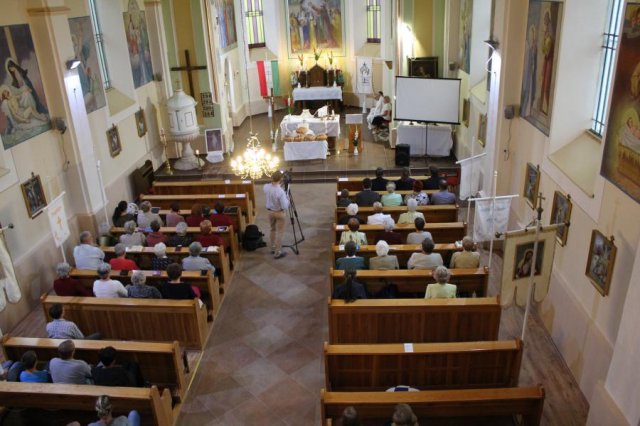 2017 Augusztus 20.