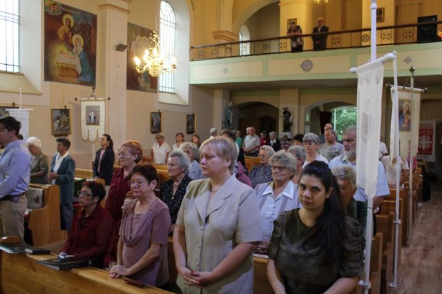 2017 Augusztus 20.