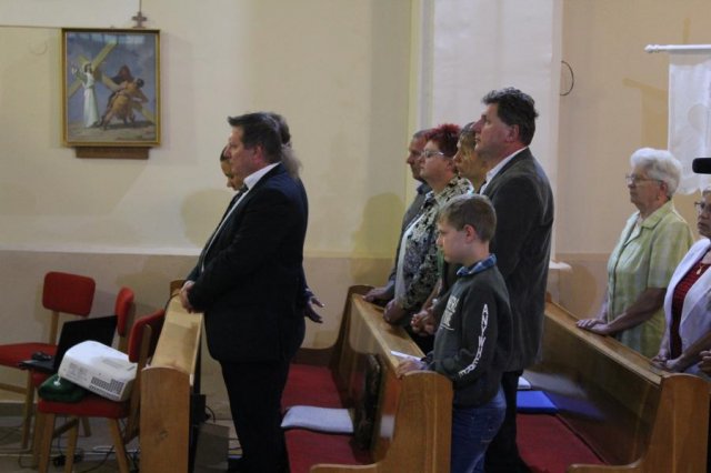 2017 Augusztus 20.