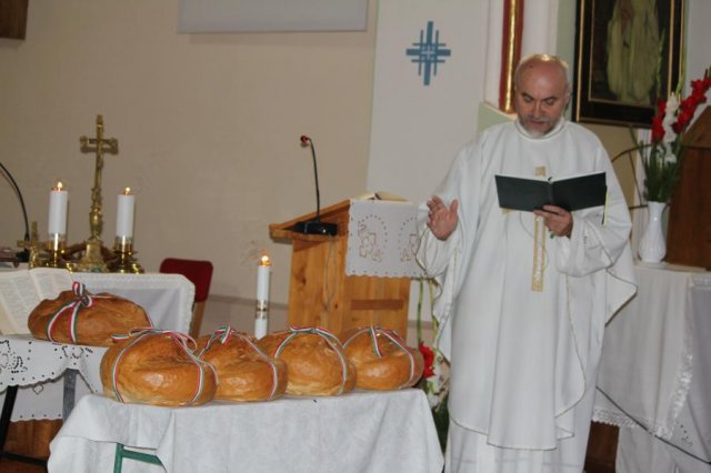 2017 Augusztus 20.