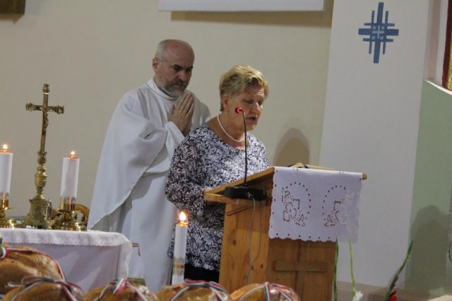 2017 Augusztus 20.