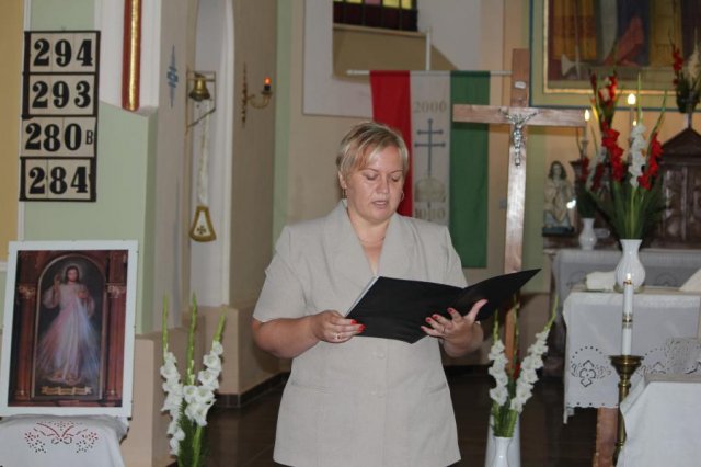 2017 Augusztus 20.