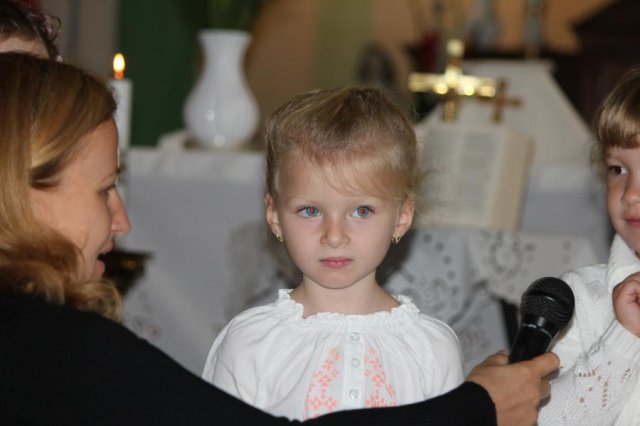 2017 Augusztus 20.