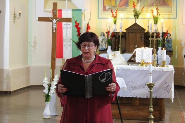 2017 Augusztus 20.