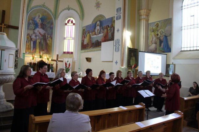 2017 Augusztus 20.