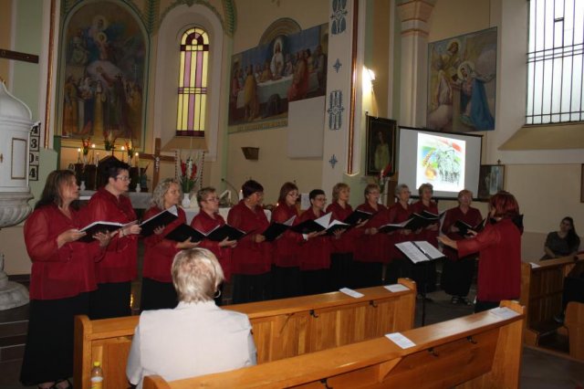 2017 Augusztus 20.