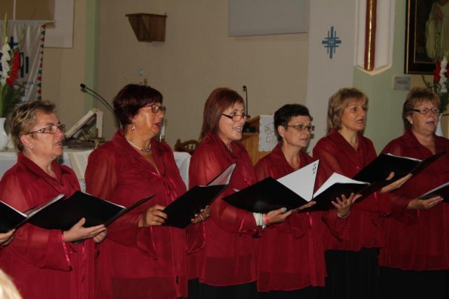2017 Augusztus 20.