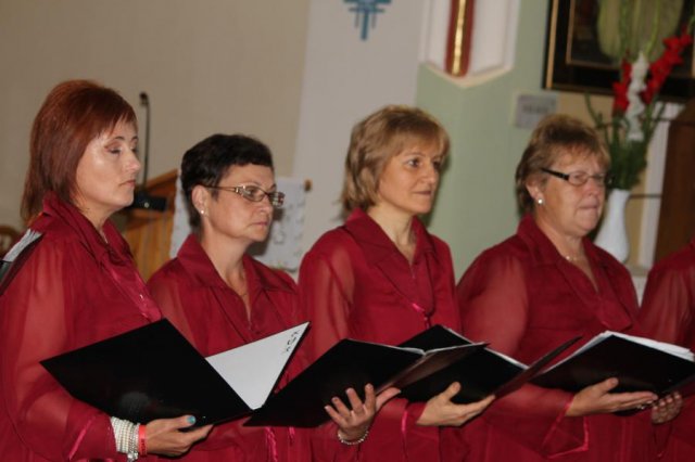 2017 Augusztus 20.