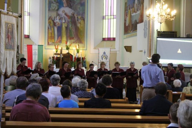 2017 Augusztus 20.