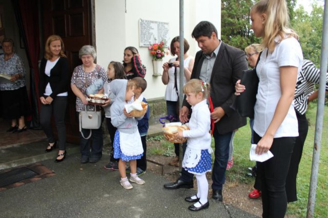 2017 Augusztus 20.