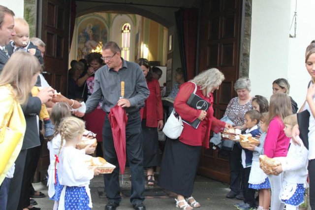 2017 Augusztus 20.