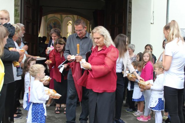 2017 Augusztus 20.