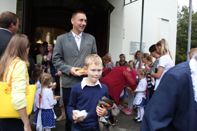 2017 Augusztus 20.