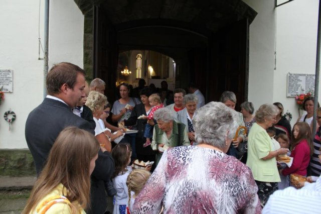 2017 Augusztus 20.