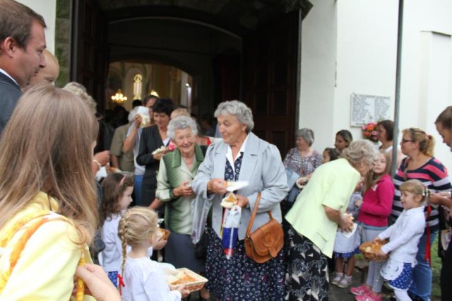 2017 Augusztus 20.
