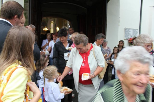 2017 Augusztus 20.