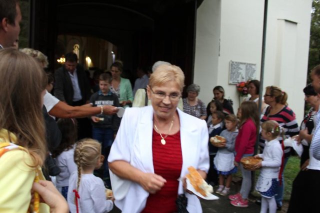 2017 Augusztus 20.