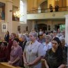 2017 Augusztus 20.