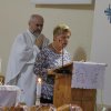 2017 Augusztus 20.