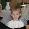 2017 Augusztus 20.