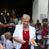 2017 Augusztus 20.