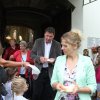 2017 Augusztus 20.