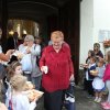 2017 Augusztus 20.