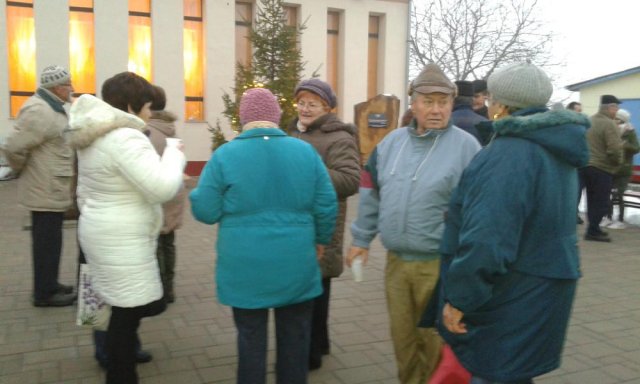 2017-Karácsonyi birkavacsora