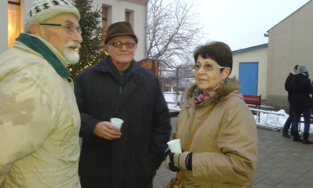2017-Karácsonyi birkavacsora