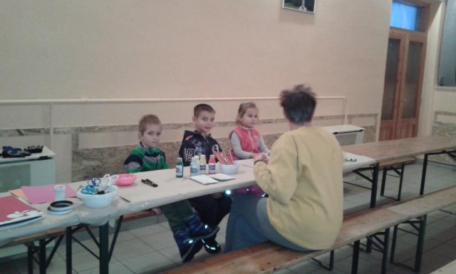 2017-Karácsonyi birkavacsora
