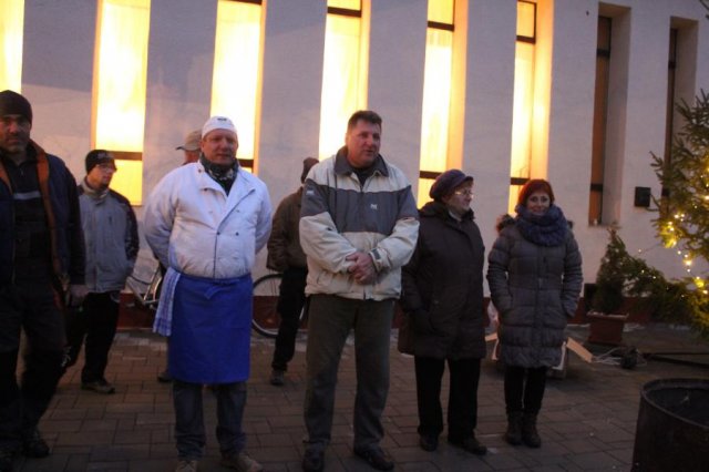 2017-Karácsonyi birkavacsora