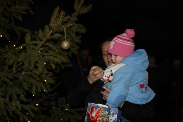 2017-Karácsonyi birkavacsora