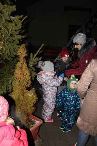 2017-Karácsonyi birkavacsora