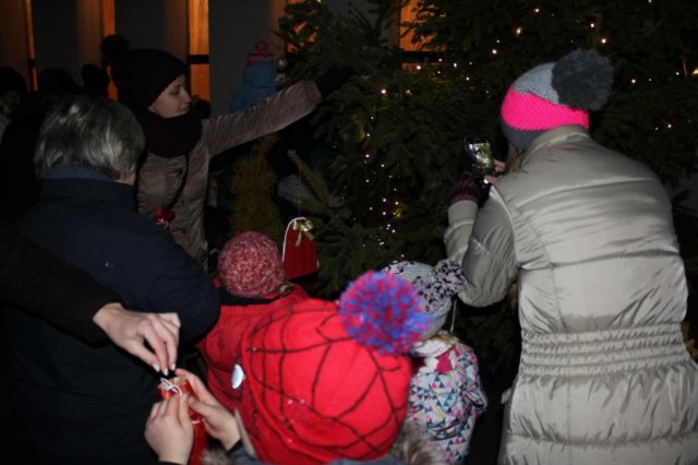 2017-Karácsonyi birkavacsora